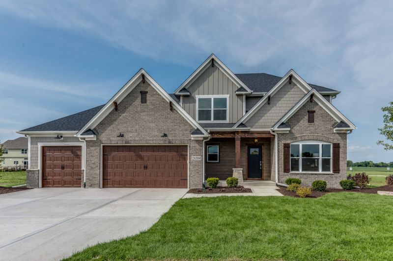 Custom Garage Installation in Summerville, SC