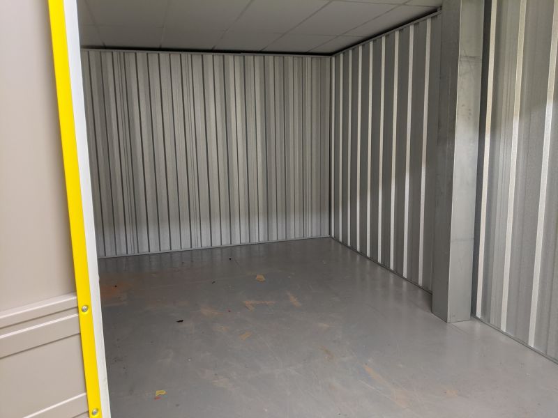 Three Car Garage Installation in Pearland, TX