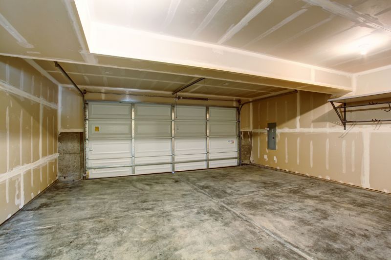 Garage Addition Or Remodeling - Garage Addition Or Remodeling Denver, Colorado