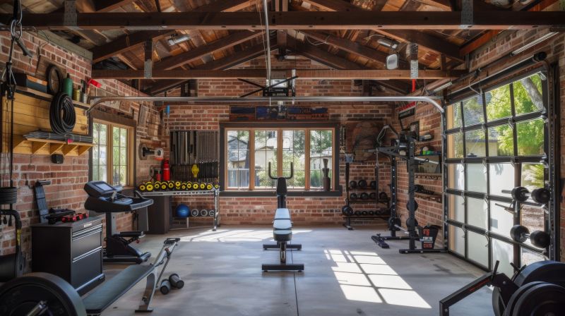 Increased Home Value